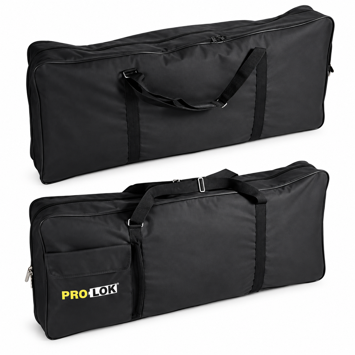 Prolok Keyboard Bag for 61 Keys K5-61