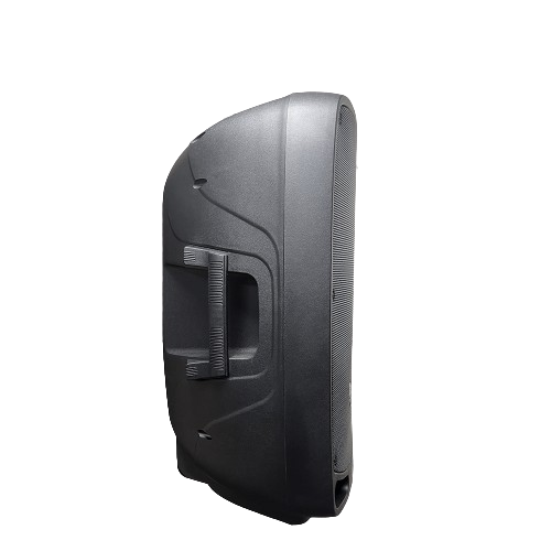 Soundtrack Active Speaker AS-450P