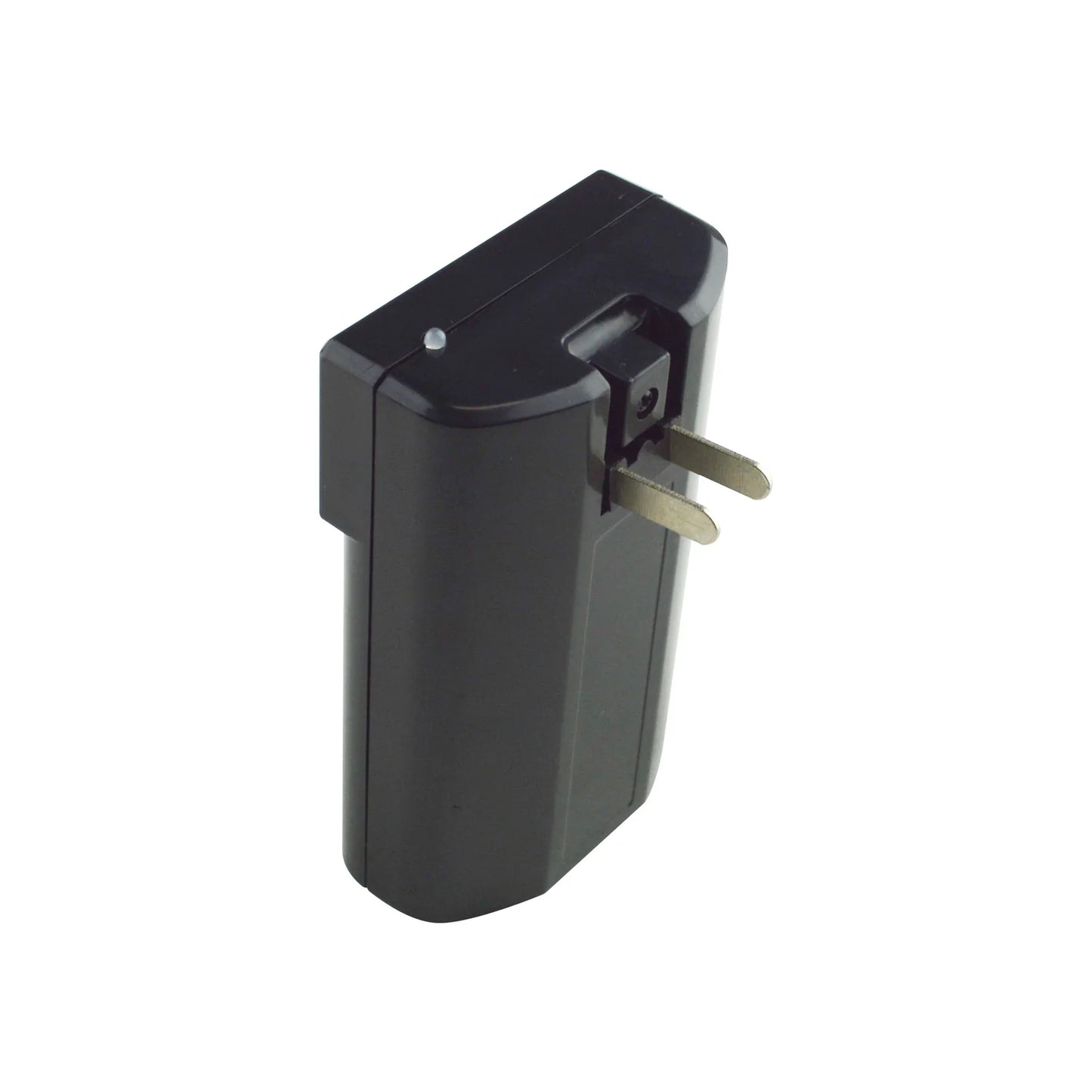 NA Megaphone W USB, MMC and MP3 Music ER-991BT