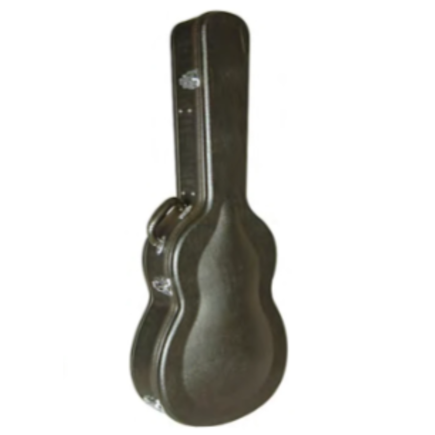 Pro-Bag Cuatro PR Hard Case Only PB-4HC