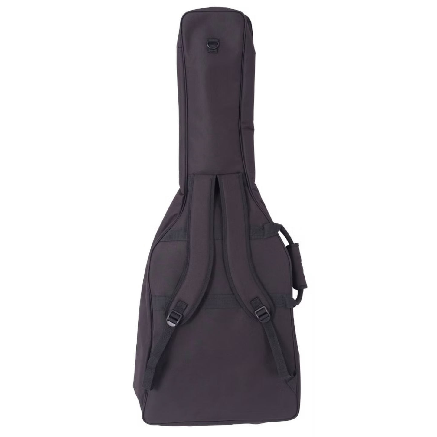 5d2 Classic Guitar Gig Bag CLUB-C