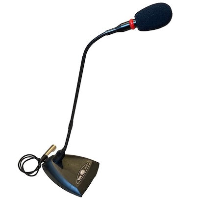 Novik Neo Meeting Microphone FNK-10