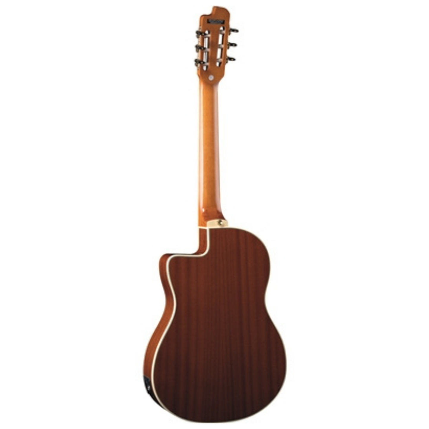 EKO Classic Guitar NXT Serie N100E