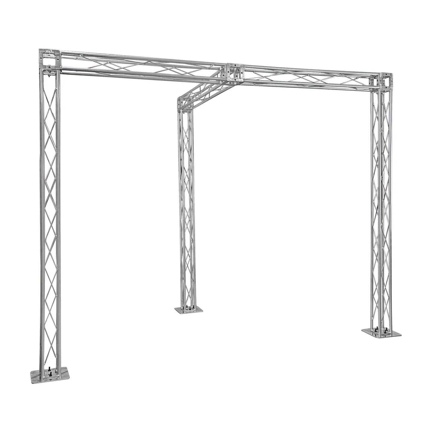 Studio Z Heavy Duty Lighting Truss M1