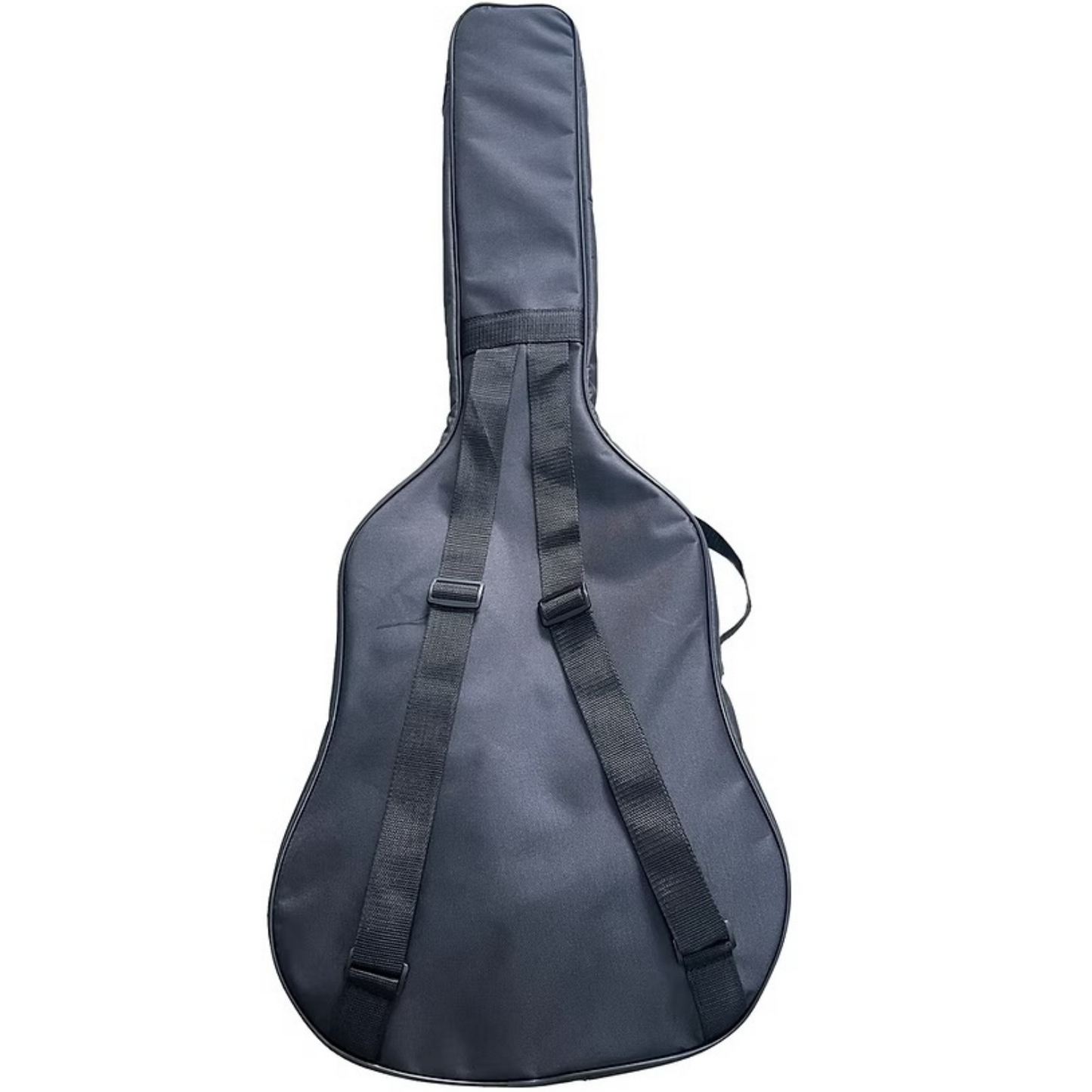 5D2 Classical Guitar Bag Academic-C