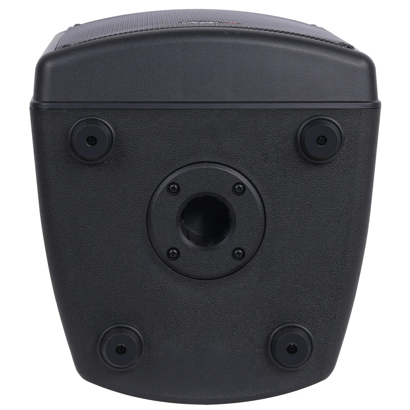 Audiopipe 8” Rechargeable Speaker DJAP-B895BT