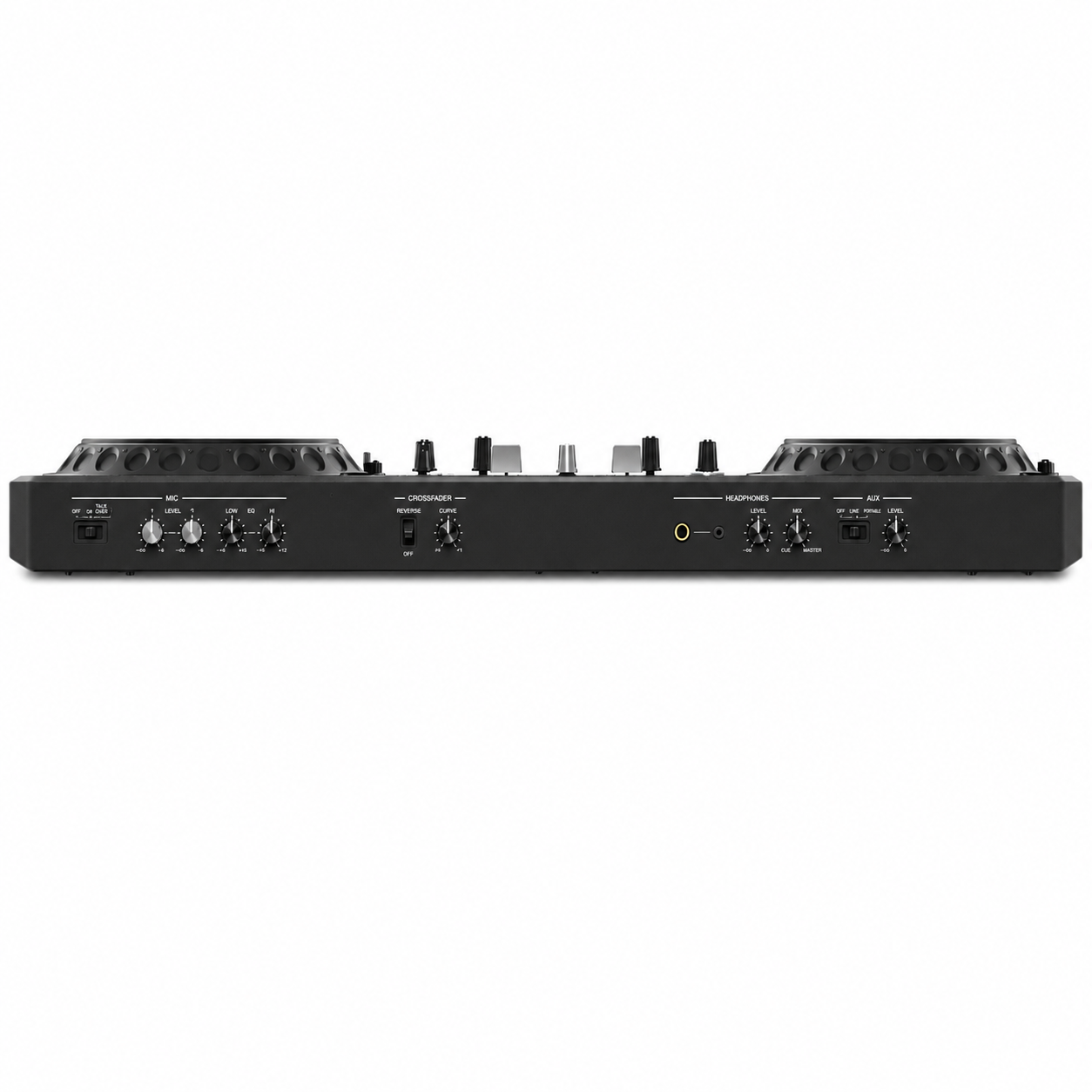 AlphaTheta DDJ-REV5 2-channel Performance DJ Controller (Special Order)