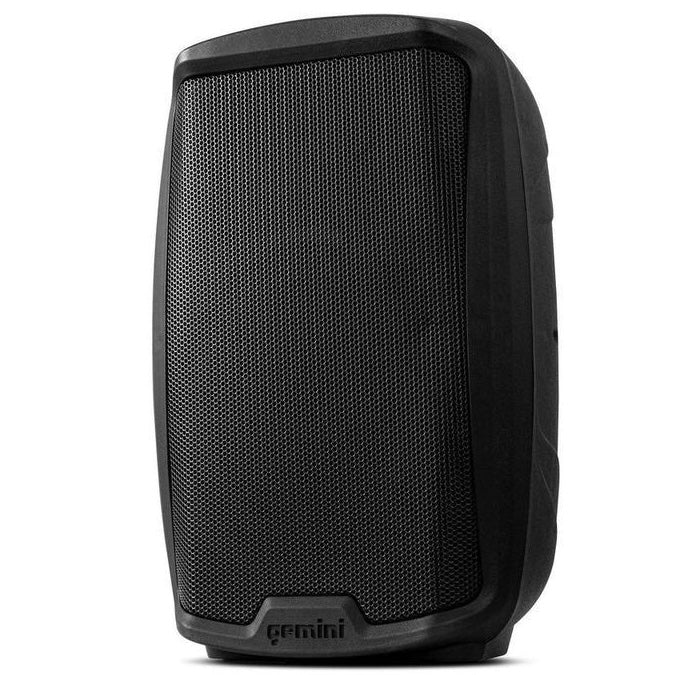 Gemini Active 10" Loudspeaker AS-2110P