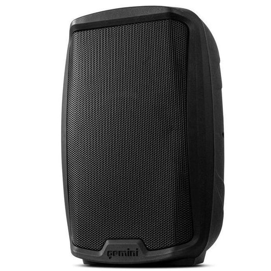 Gemini Active 10" Loudspeaker AS-2110P