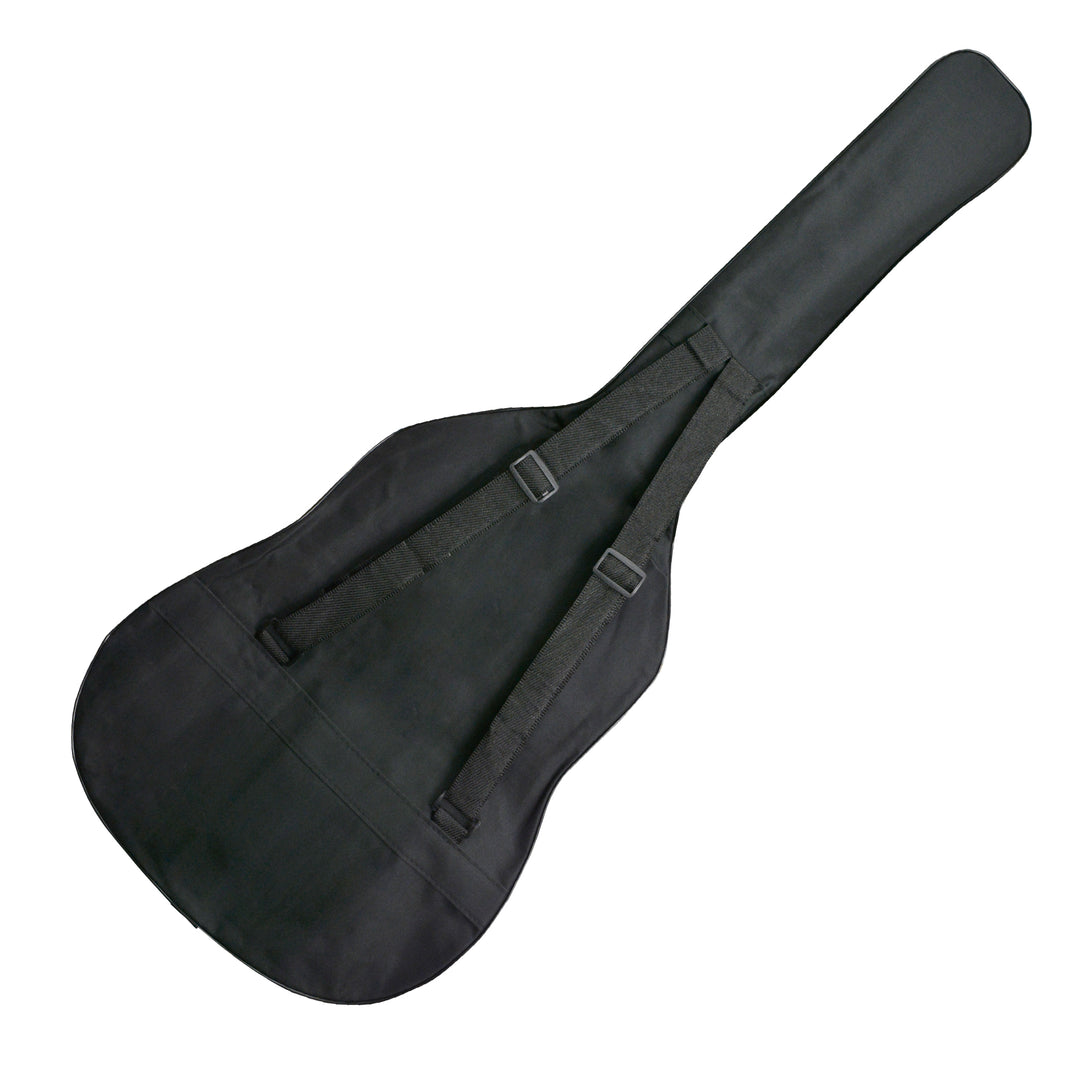 Z Classic Guitar Gig-Bag GB-06CL-39
