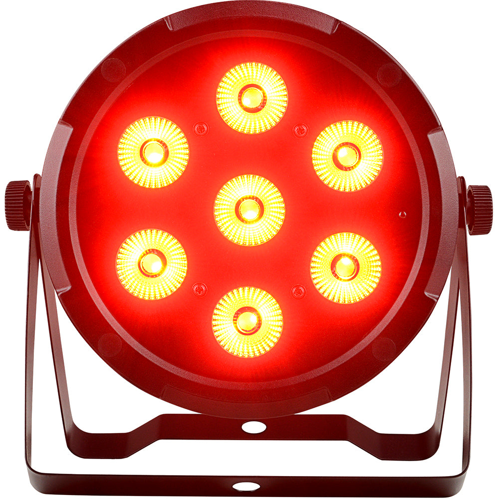 Z Led Stage Light ZYP-377W