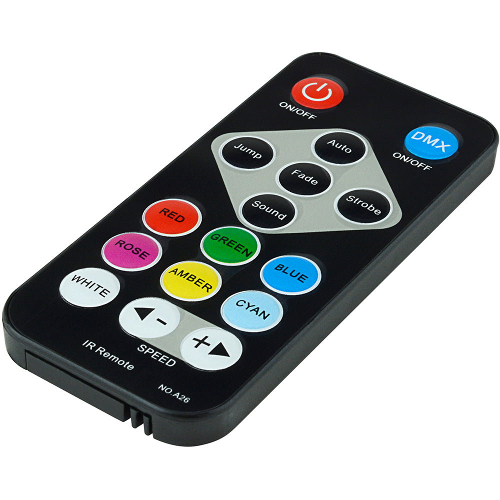 Z Led Stage Light ZYP-398W