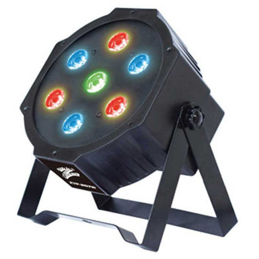Z Led Stage Light ZYP-207W