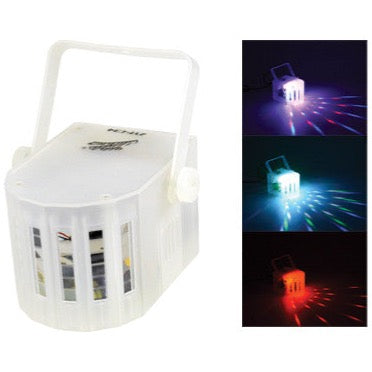 Z Mini Led Derby ZYF-C34