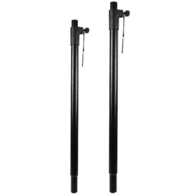 Studio Z Speaker Pole Tube Extension MS-PE12
