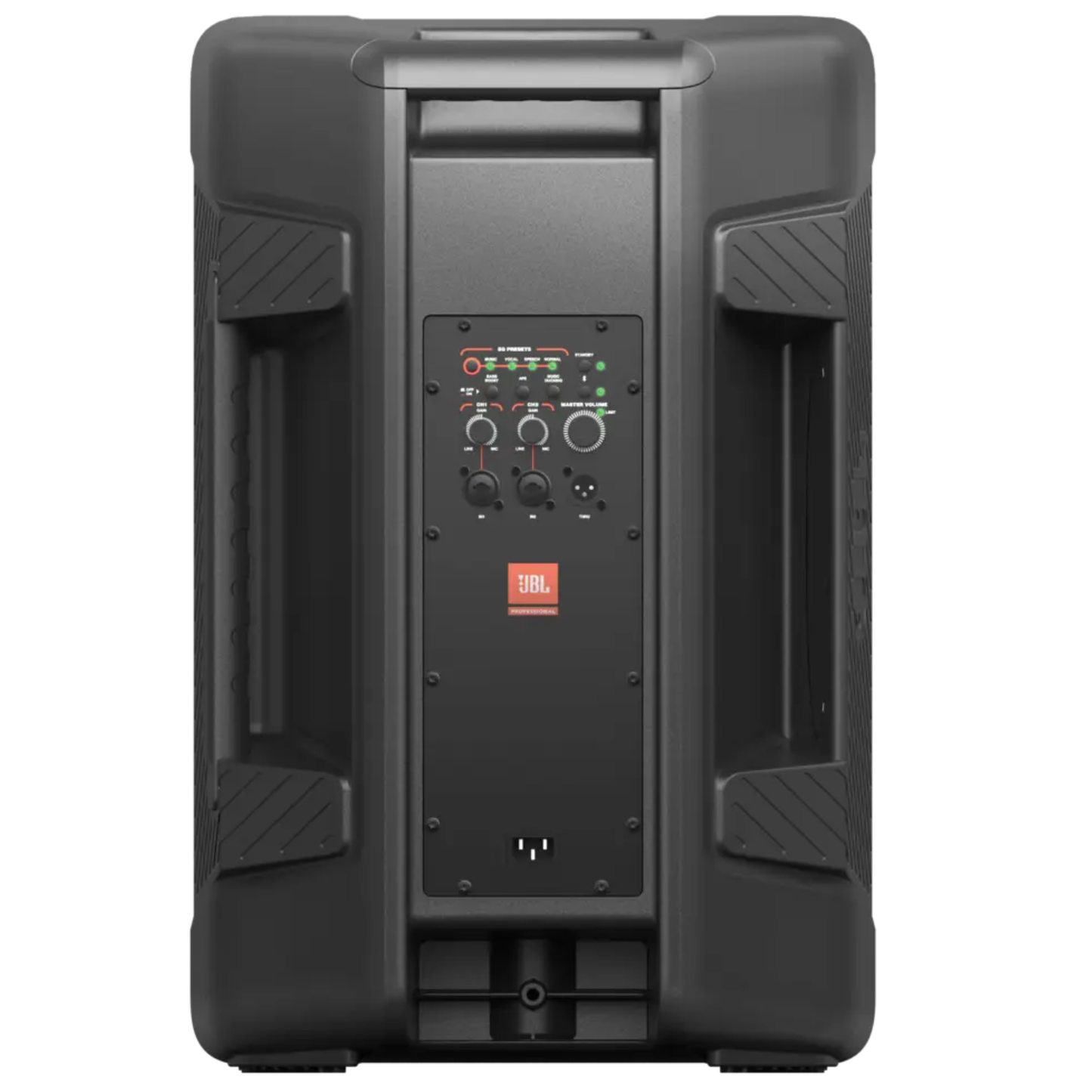 JBL IRX112BT 12" Powered Speaker with Bluetooth