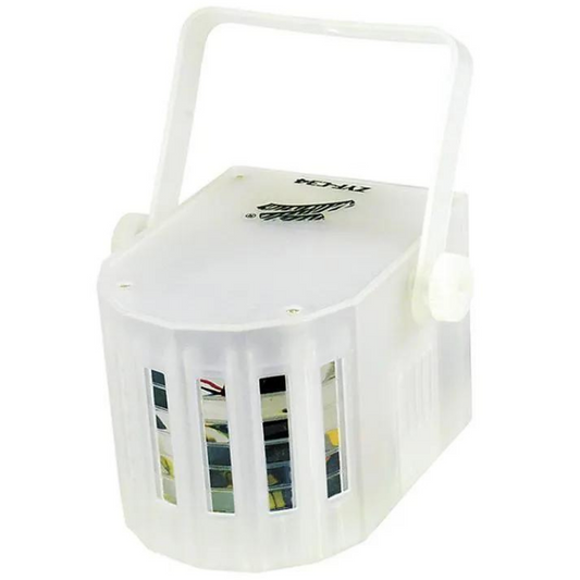 Z Mini Led Derby ZYF-C34