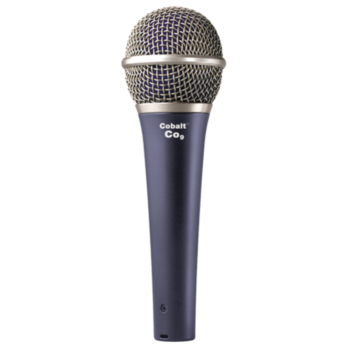 Electro-Voice Premium Microphone COBALTCO9