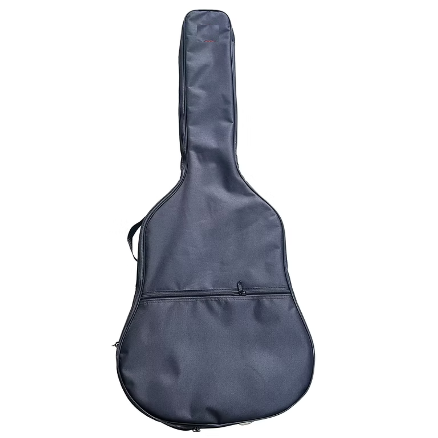 Don Jose Classic Guitar with Equalizer and Bag DJ-G395EQ