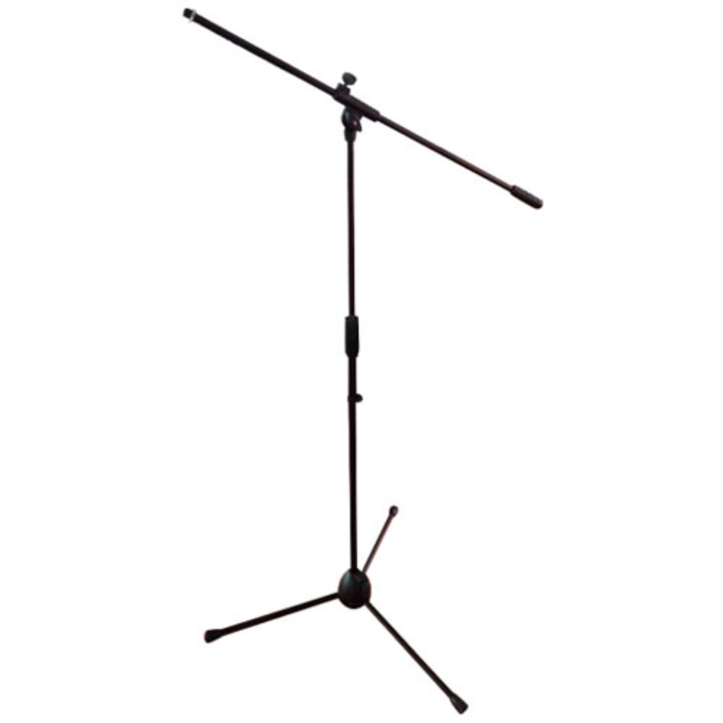 Prolok Stand Mic Boom PMB760-BK