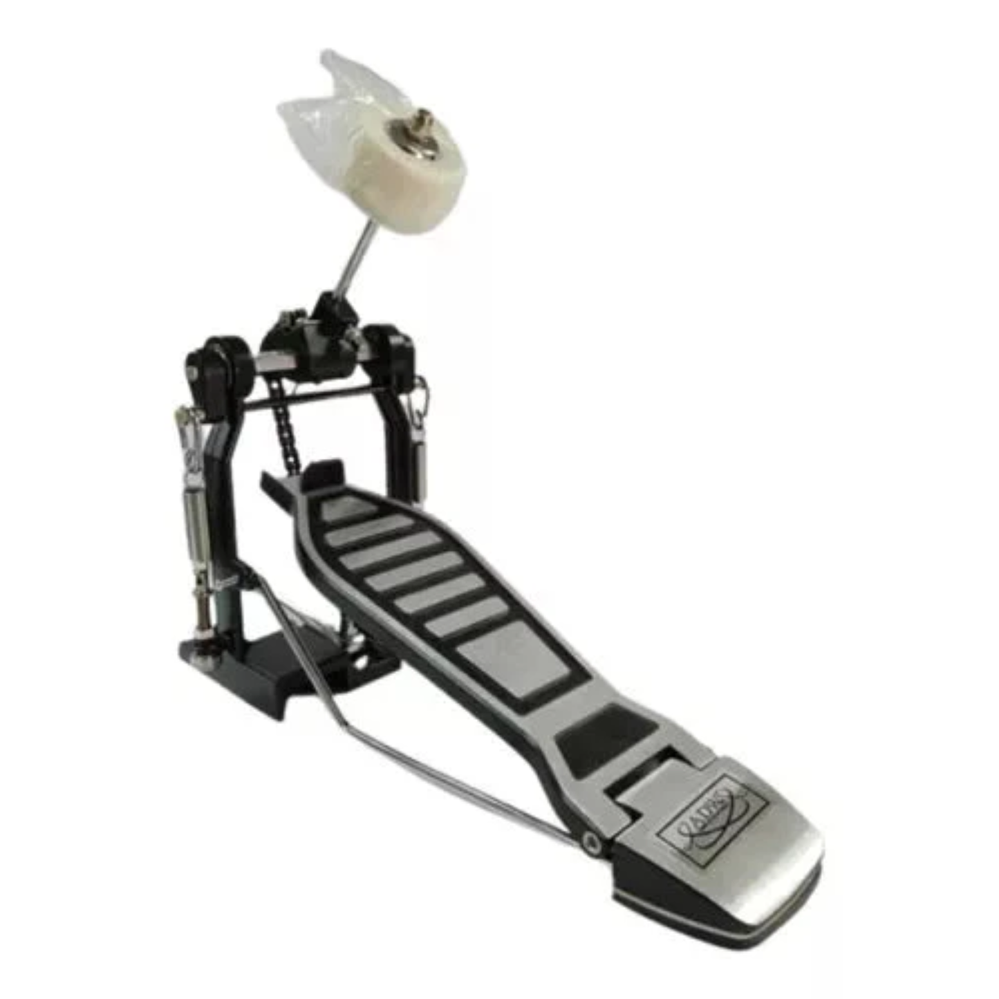 ADW Drum Pedal ADP-EDPEDAL