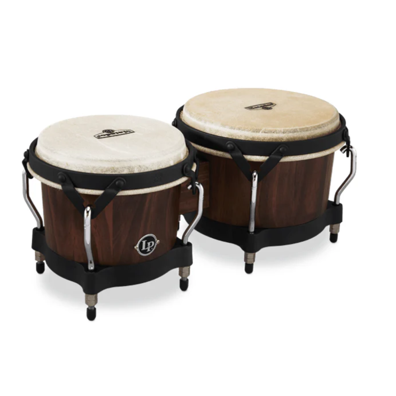 Lp Matador Bongo Whiskey Barrel M201-WB (Special Order)