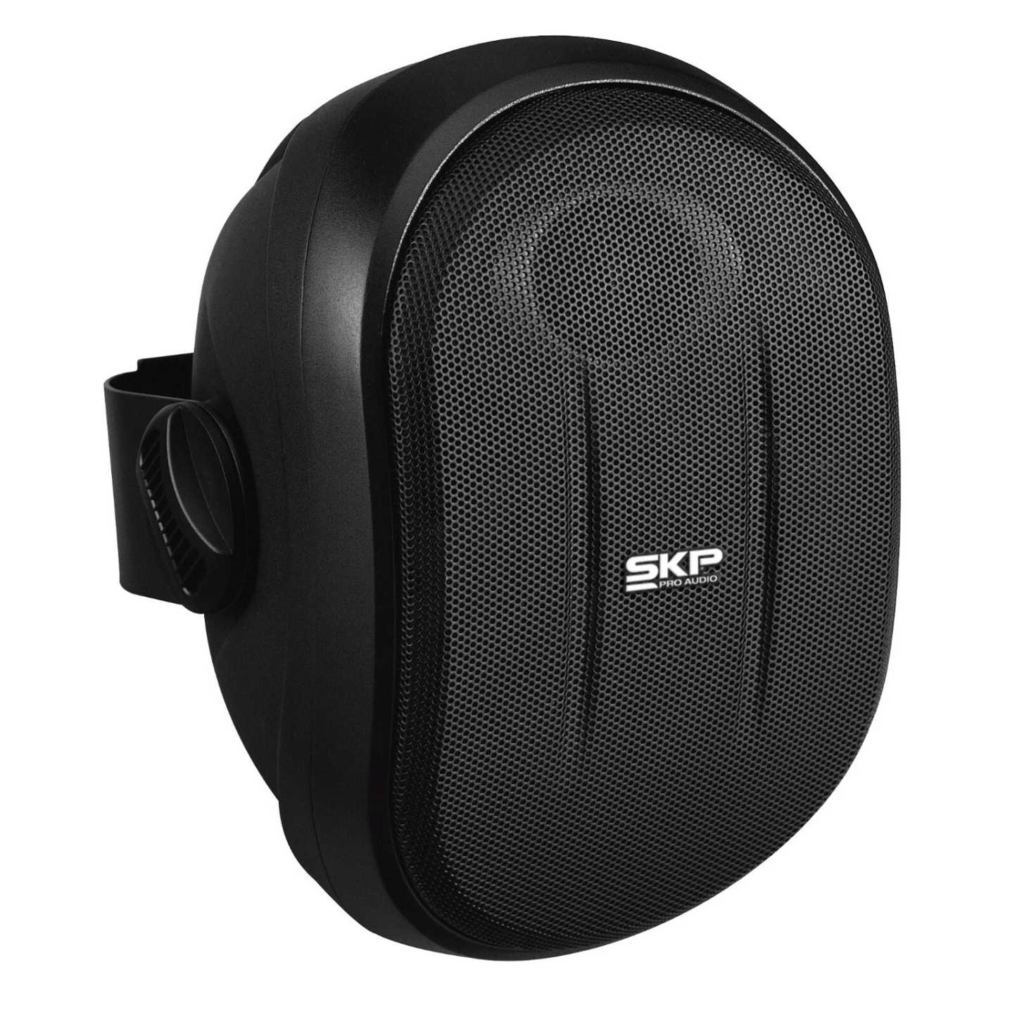 SKP Installation 4" Speakers SK-40-BK