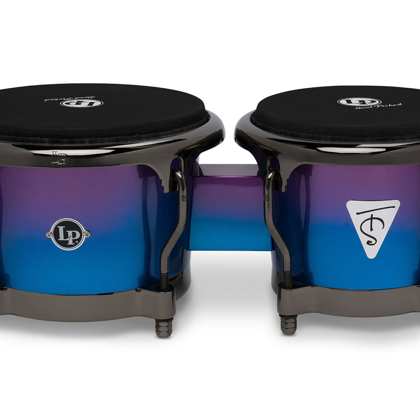 LP Tony Succar Bongo LP201AX-TS (Special Order)