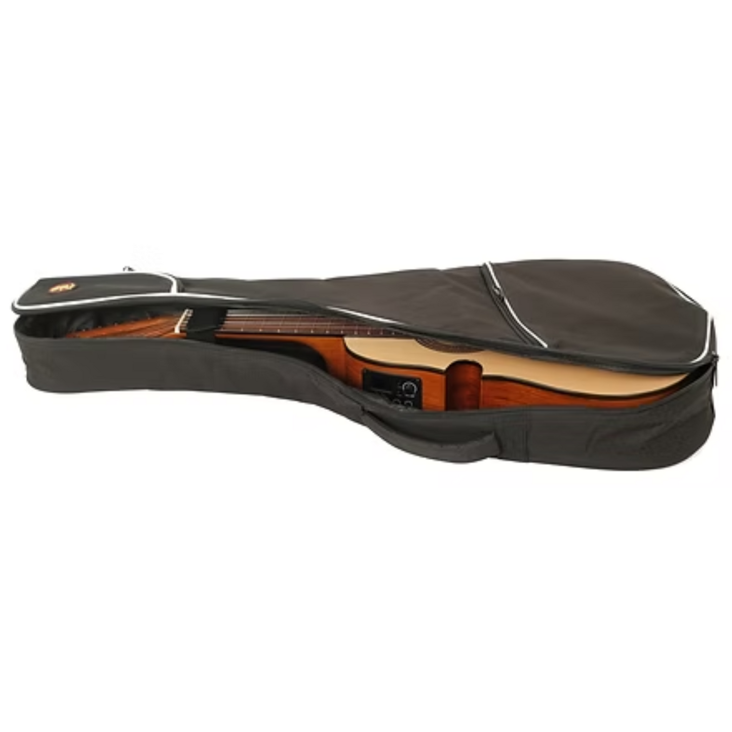 5D2 Gig Bag for PR Cuatro PLAYPRO-4-R
