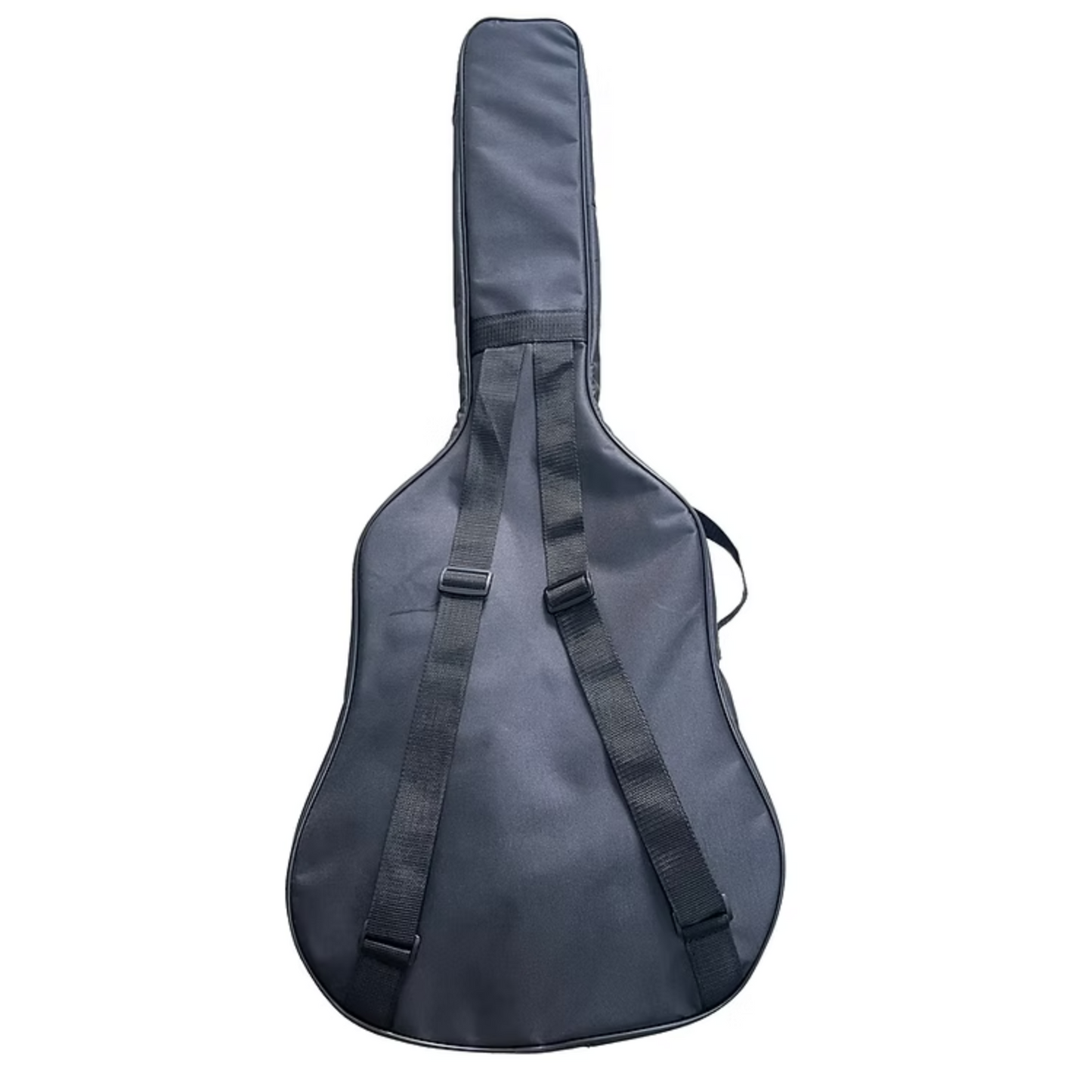 Don Jose 39” Classic Guitar DJ-G395