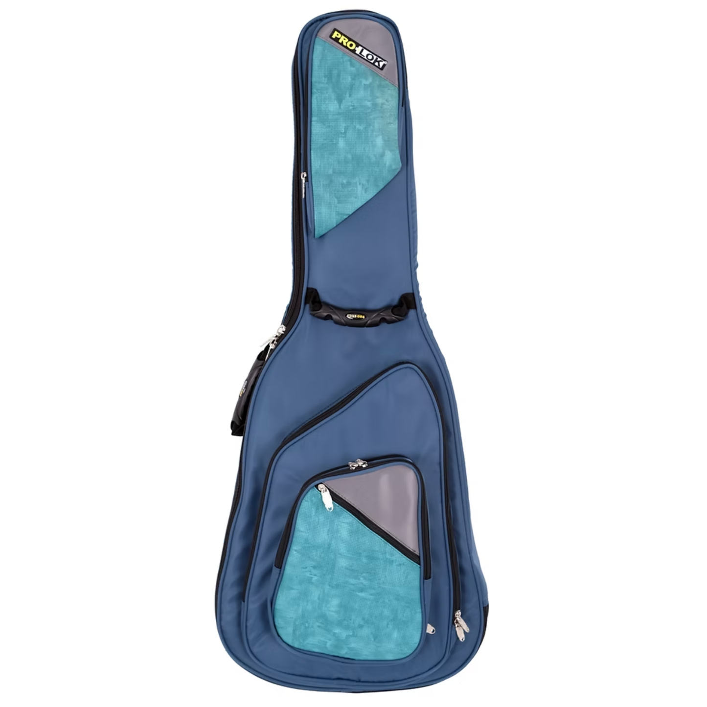 PROLOK BAGS COVER NEWEARTH-4R