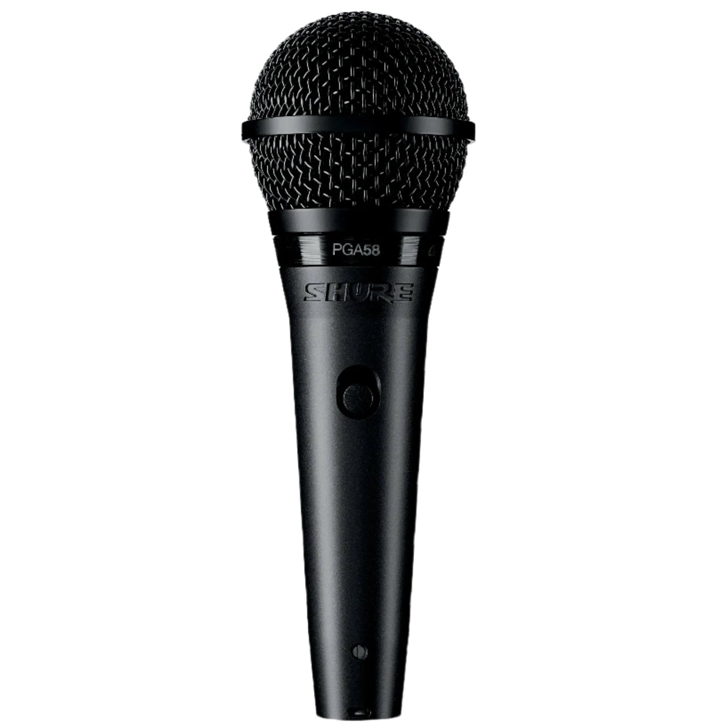 Shure Vocal Microphone PGA58