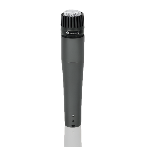 Soundtrack Wired Microphone Instrument PRO-57