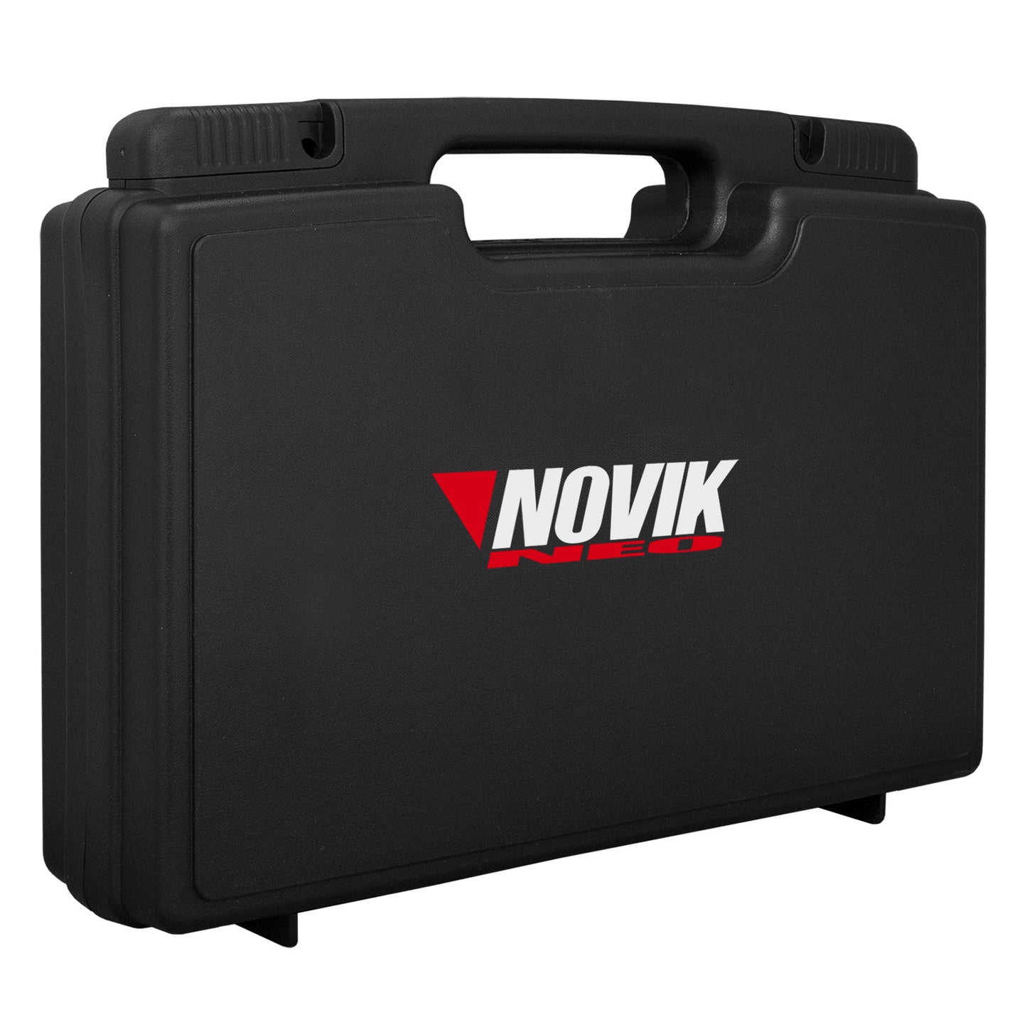 Novik Neo Dual Handheld Wireless Microphones UNK-660