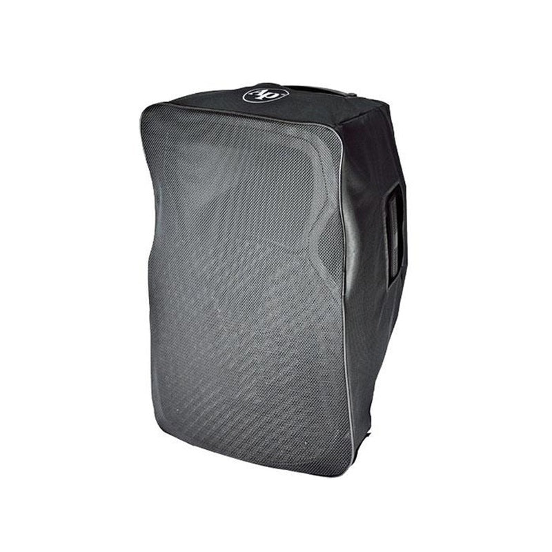 Audiopipe 15” PA Speaker Cover DJAP-COVER01