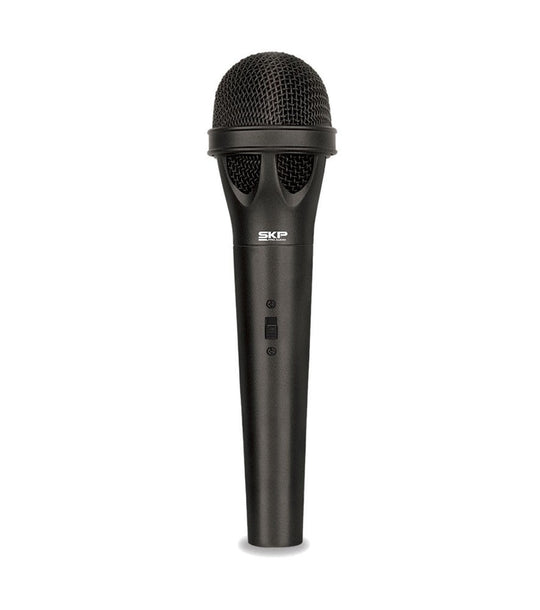 SKP Wired Microphone PRO-40