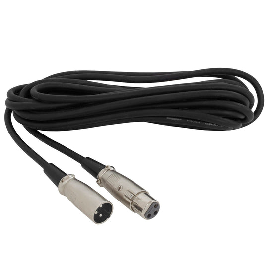 SKP Wired Microphone Kit PRO-35XLR