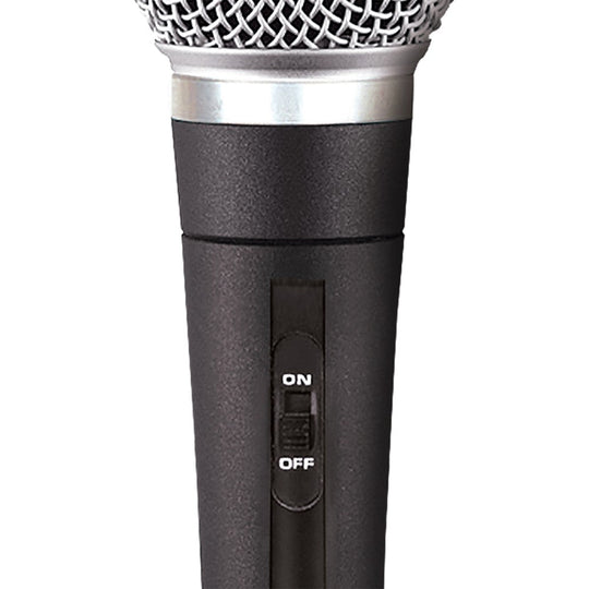 SKP Wired Microphone PRO-58XLR