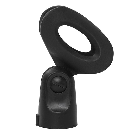 SKP Wired Microphones Kit PRO-33K