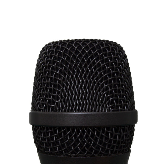 SKP Wired Microphones Kit PRO-33K