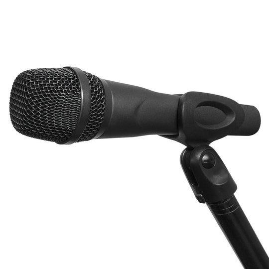 SKP Wired Microphones Kit PRO-33K