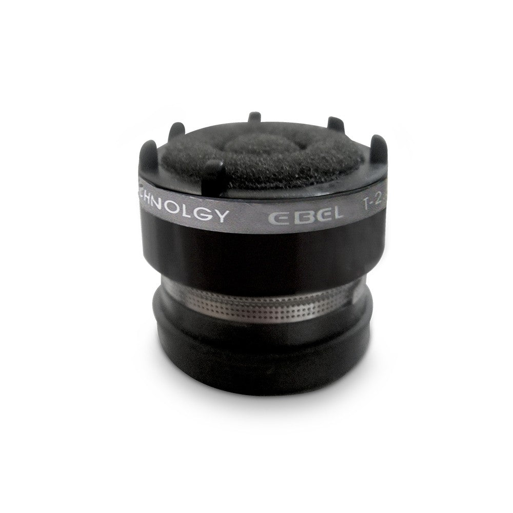 Novik Neo FNK-580 Pro Microphone