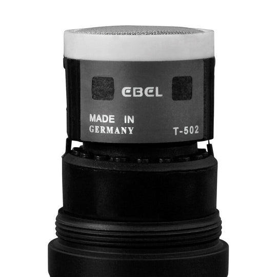 SKP Wired Microphone PRO-20