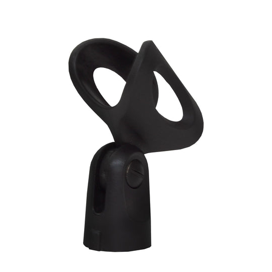 SKP Wired Microphones Kit PRO-33K