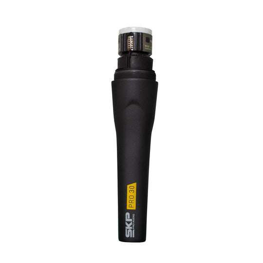 SKP Wired Microphones Kit PRO-33K