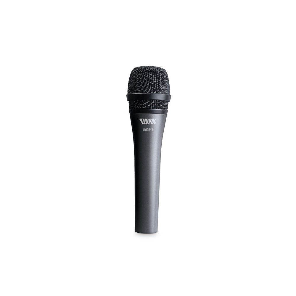 Novik Neo FNK-840 Pro Microphone