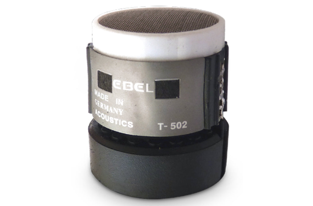 Novik Neo FNK-5 Pro Microphone