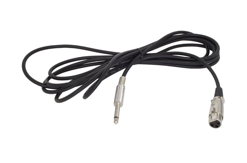 Novik Neo FNK-5 Pro Microphone