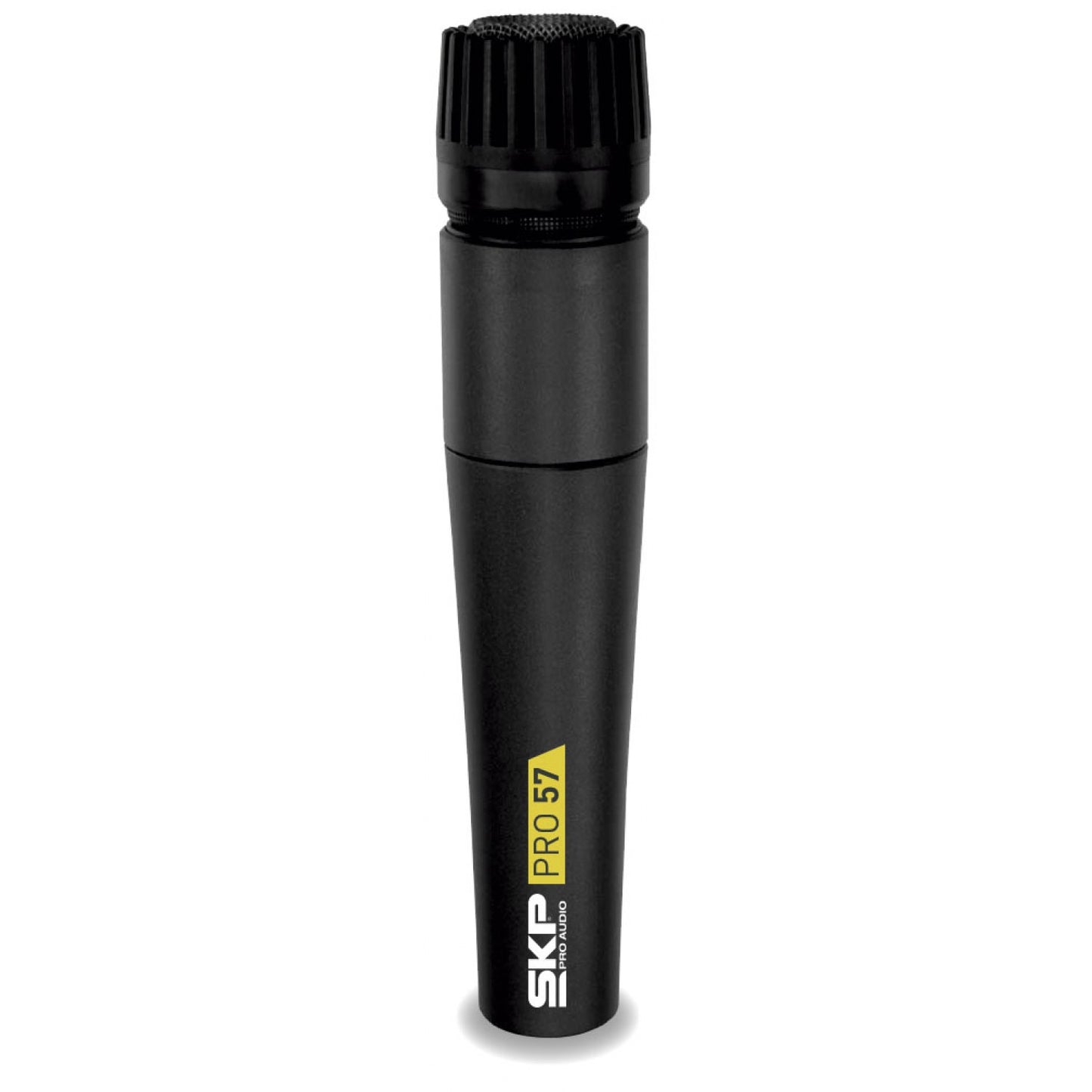 Skp Pro Audio Pro-57 Instrument Microphone
