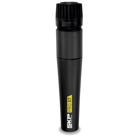 Skp Pro Audio Pro-57 Instrument Microphone